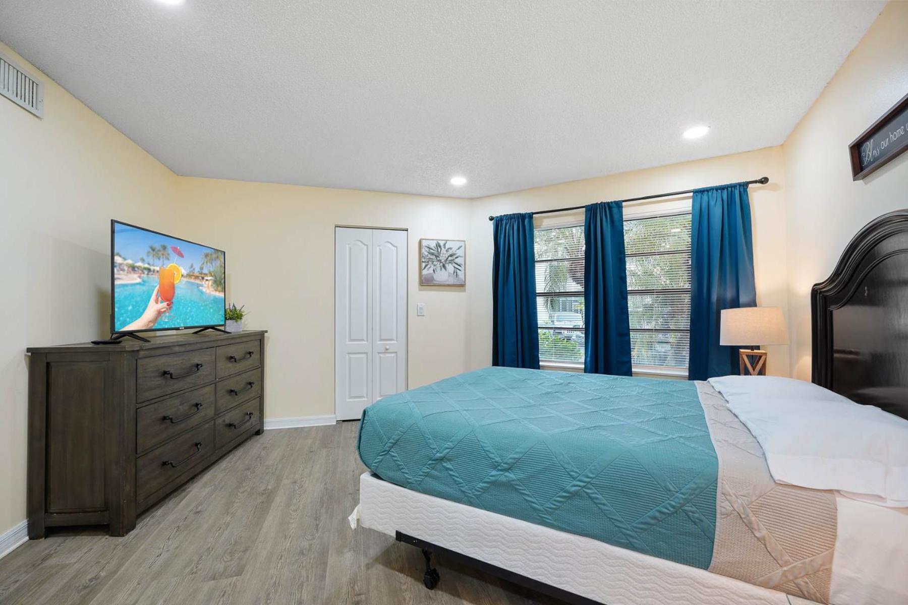 Orlando Vacational Apartment 3919 Eksteriør bilde