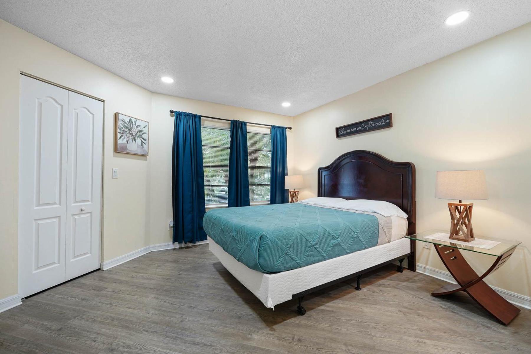 Orlando Vacational Apartment 3919 Eksteriør bilde
