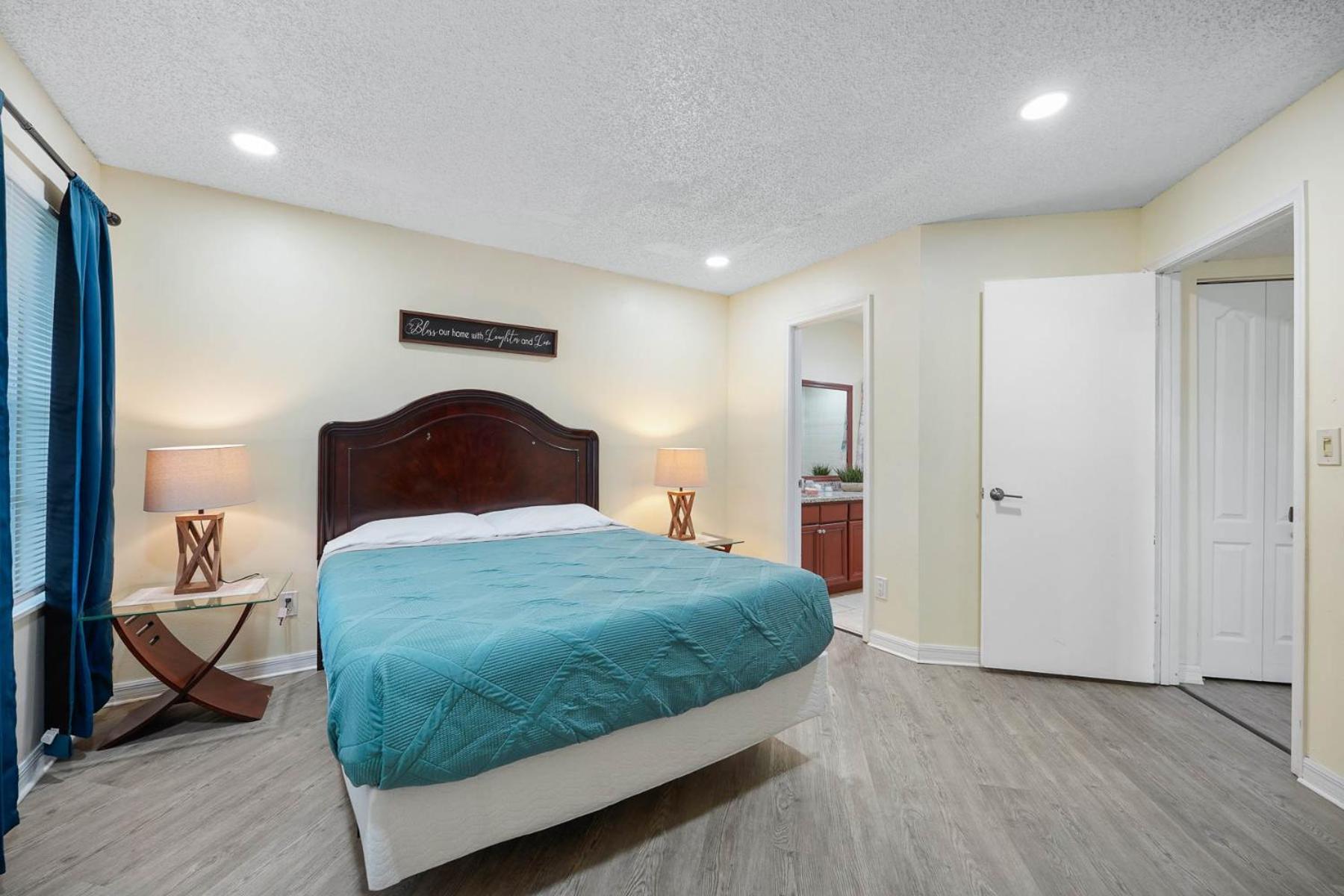 Orlando Vacational Apartment 3919 Eksteriør bilde