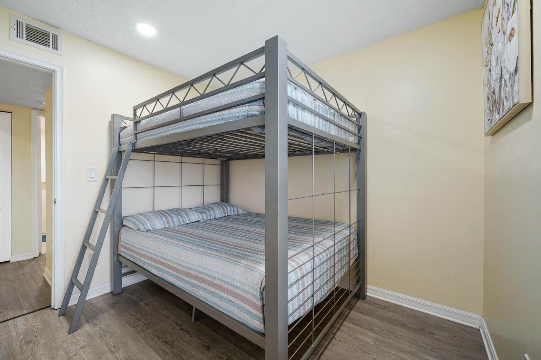 Orlando Vacational Apartment 3919 Eksteriør bilde
