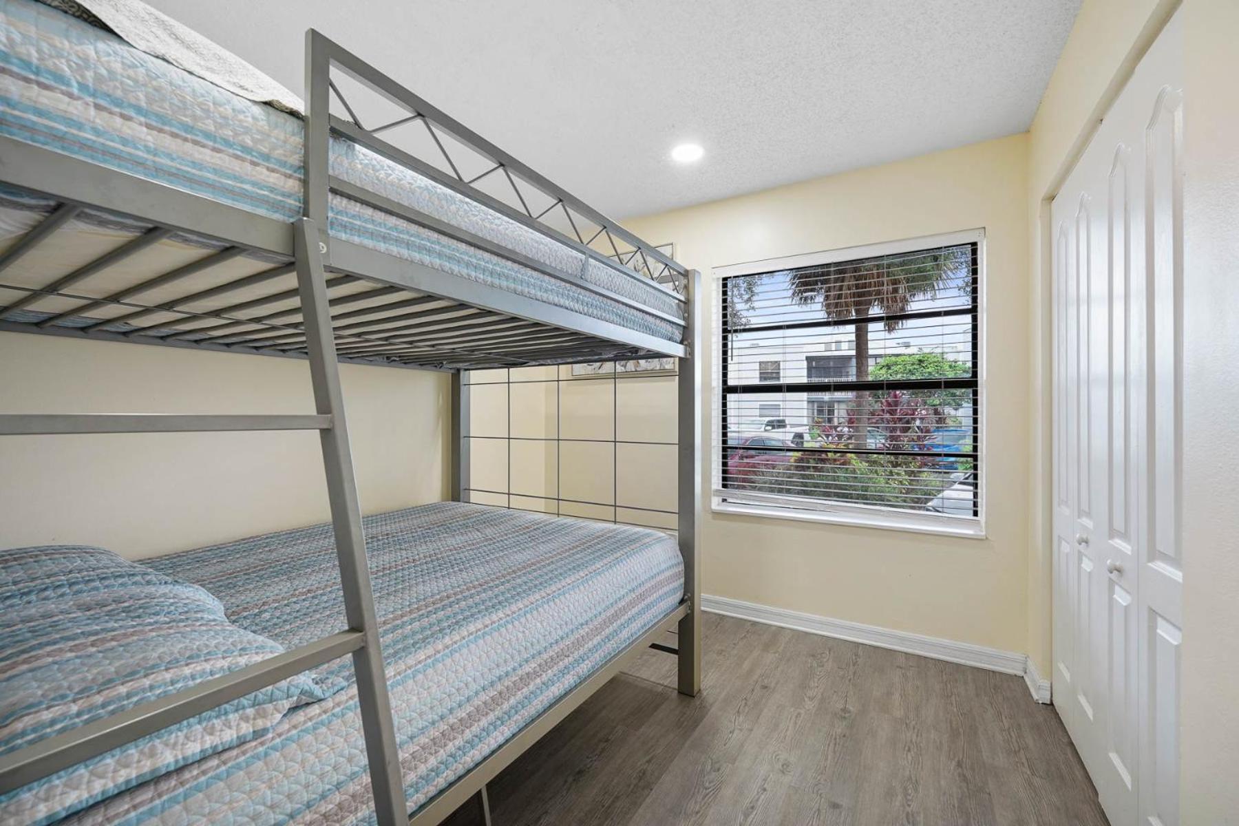 Orlando Vacational Apartment 3919 Eksteriør bilde