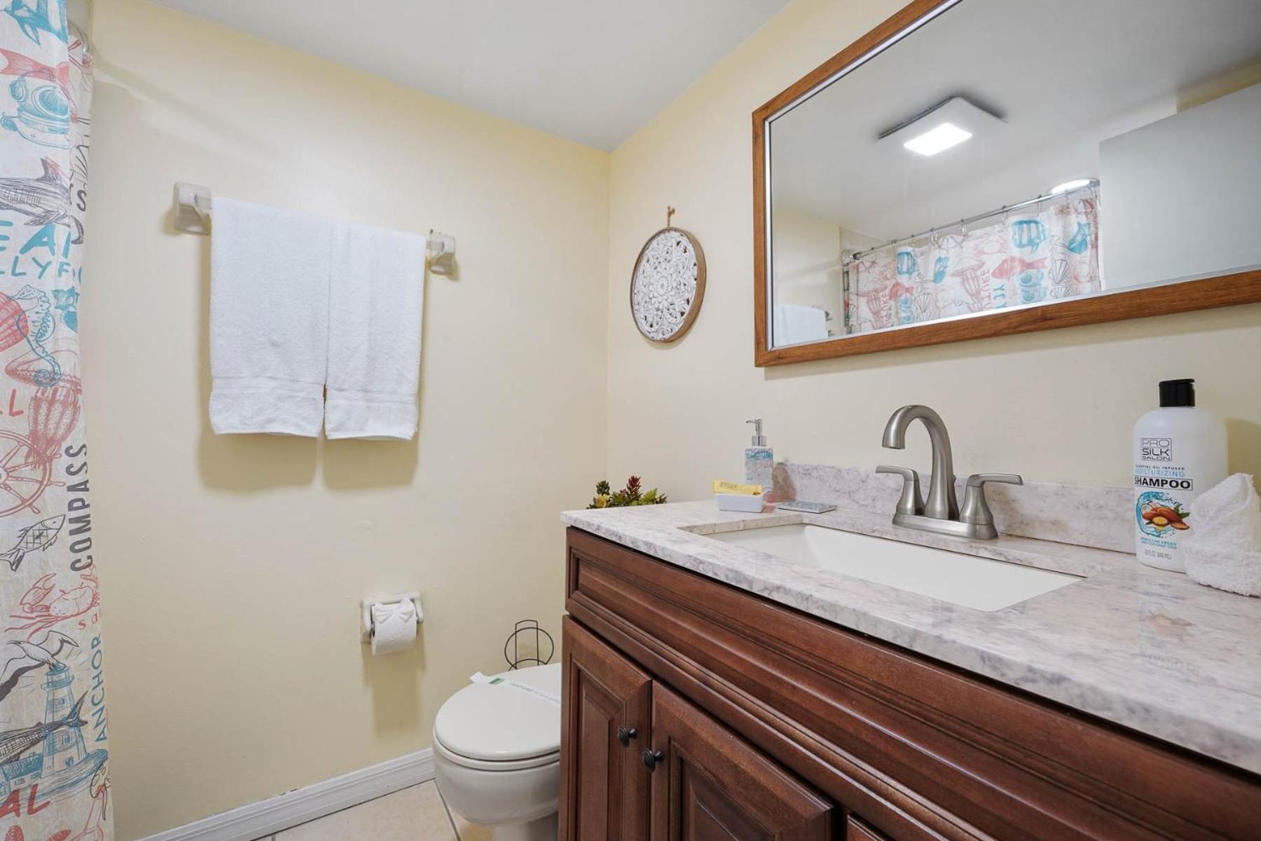 Orlando Vacational Apartment 3919 Eksteriør bilde