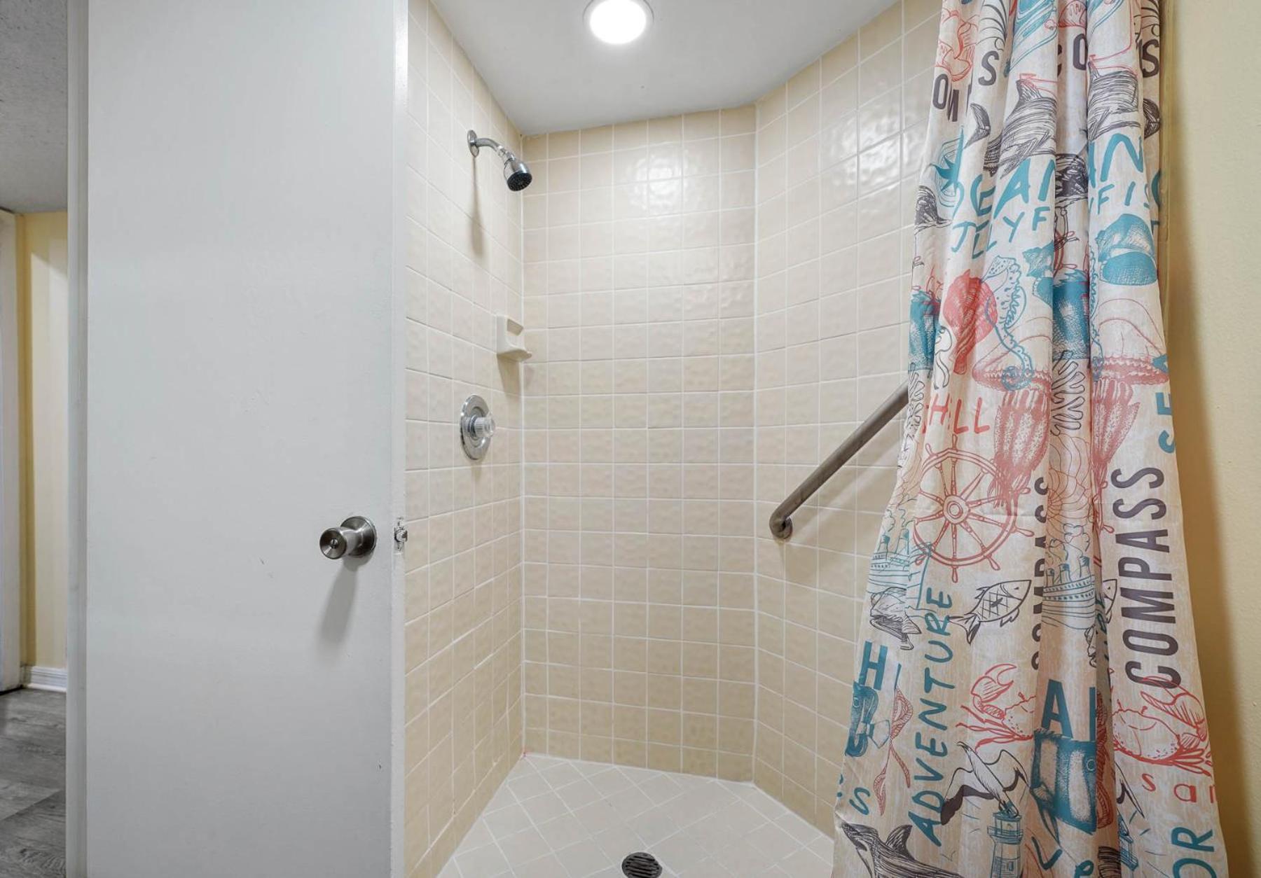 Orlando Vacational Apartment 3919 Eksteriør bilde