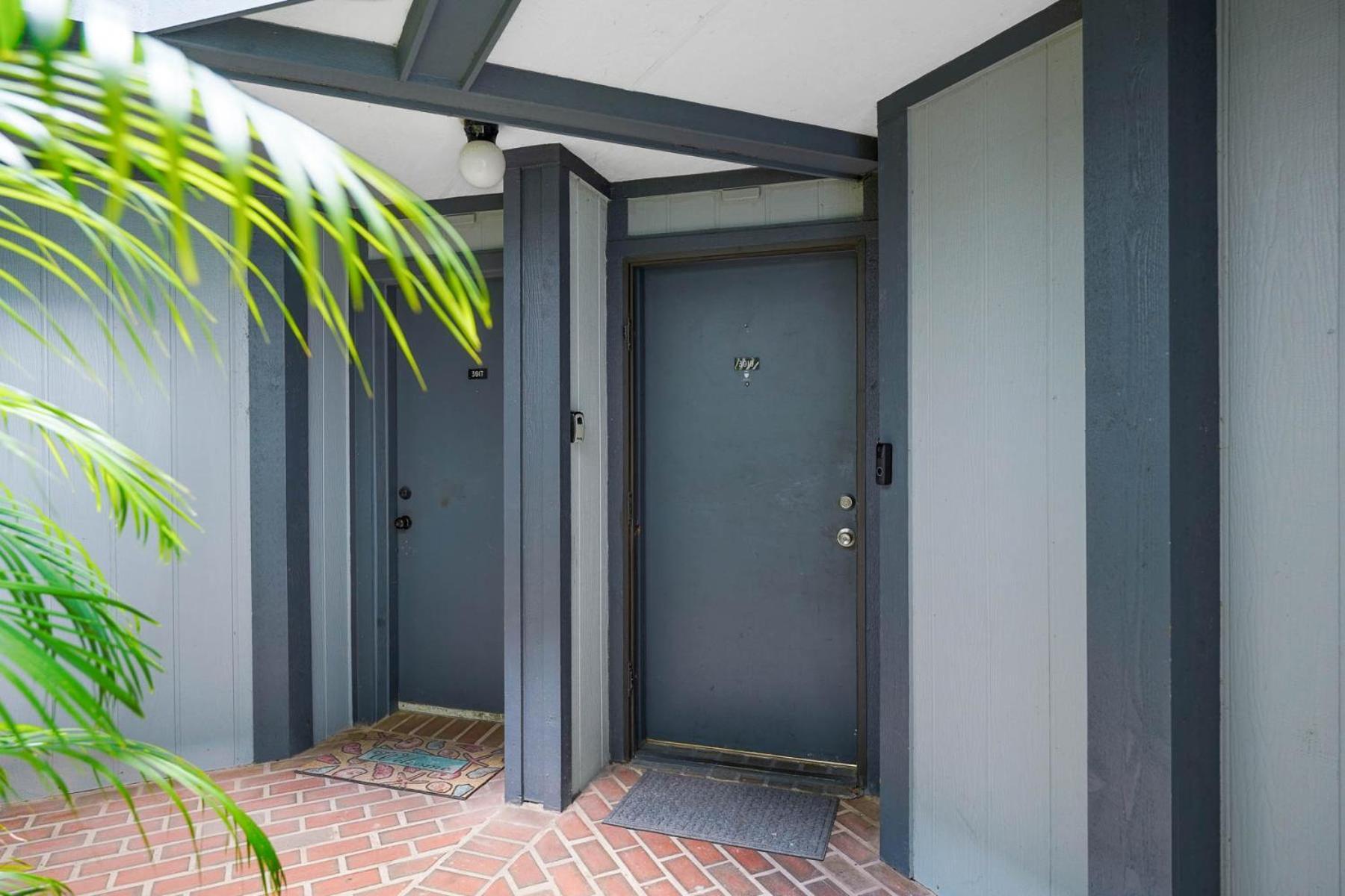 Orlando Vacational Apartment 3919 Eksteriør bilde