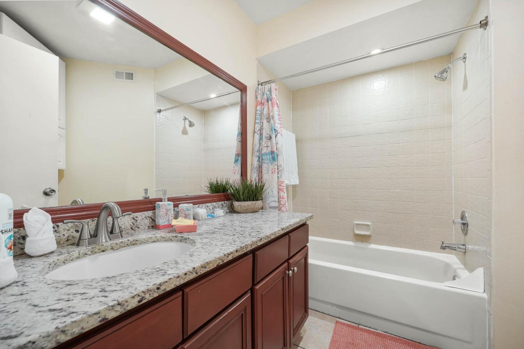 Orlando Vacational Apartment 3919 Eksteriør bilde