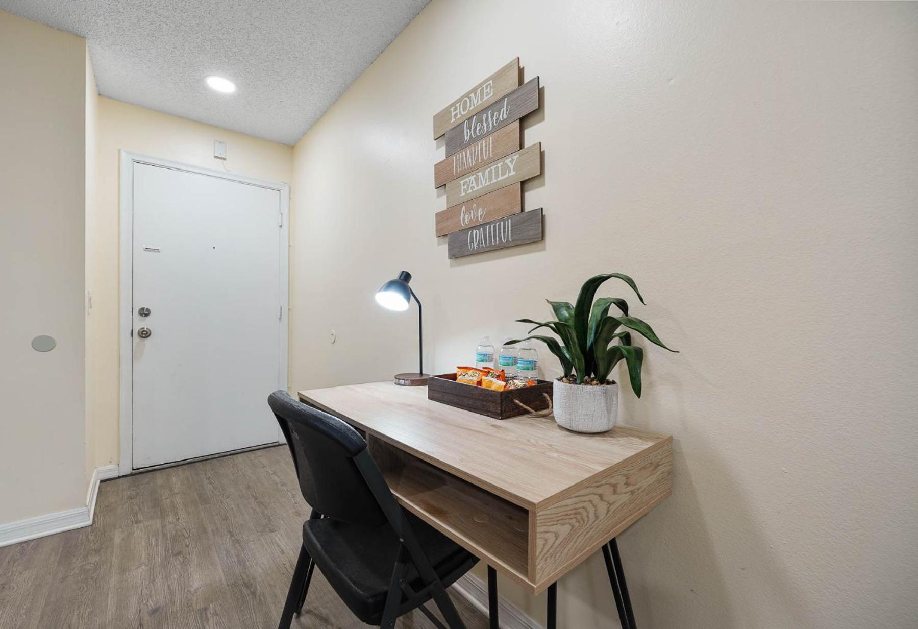 Orlando Vacational Apartment 3919 Eksteriør bilde